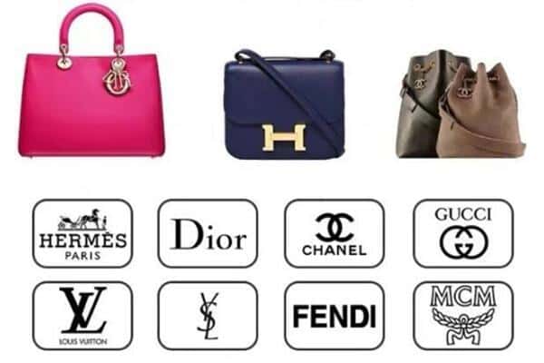 江阳区回收名包